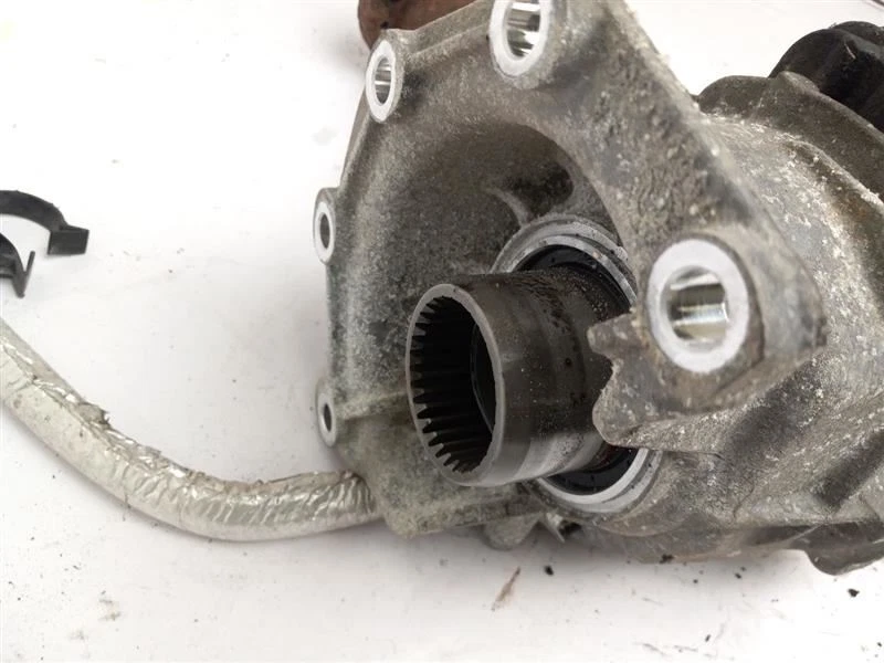 TRANSFER CASE fits FORD ESCAPE2013 - 2020 - Image 4 of 4