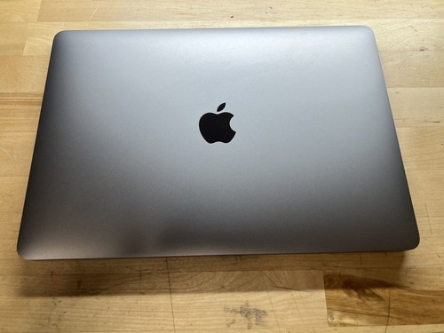 Apple MacBook Air 13.3 2022新商品 Ari MacBook M1 CTO 512GB 16GB 2020 ノートPC