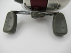 Foto 2 di 8
