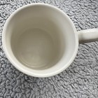 Picture 7 of 11