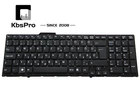 Hungarian Keyboard for Sony VPCF11 VPC-F13M1E VPCF13Z1E PCG-81213M NOT frame