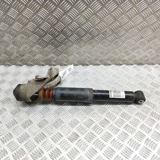 Amortiguador trasero izquierdo VOLVO V90 MK2 31681528 2.0 híbrido 226kw 2018 28244661