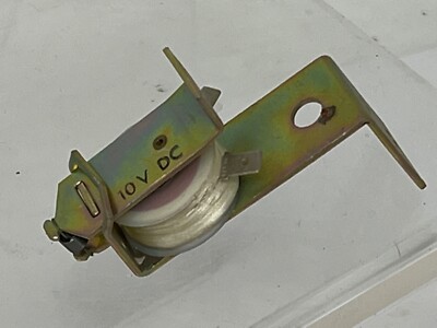 NOS Atari Owl Eye Coin Door LOCKOUT COIL ASSEMBLY  part# A030362-01