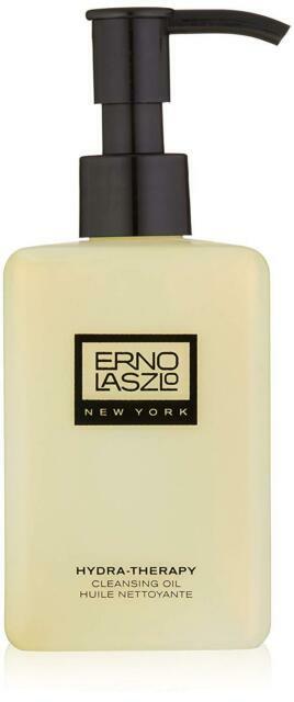 erno laszlo firmarine soap