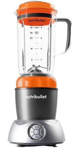 Sealing Ring & Blender knife for Philips HR7627 HR7759 HR7761 HR7762 H