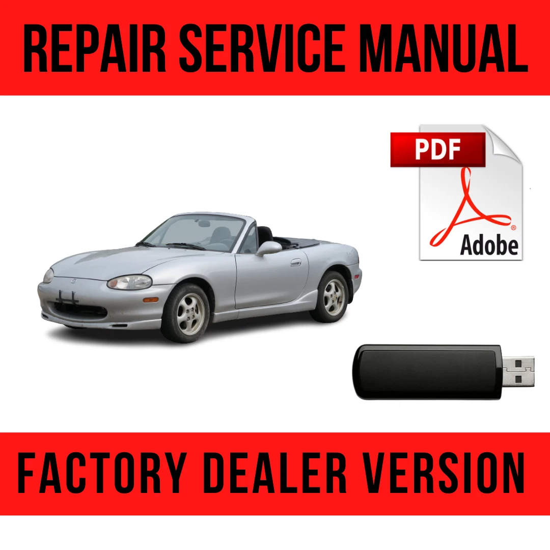 Nb factory deals