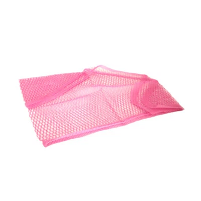 SOLIDA NETZWAREN Haarschleier "Ilona" grobmaschig 1 Stück Farbauswahl nach Verfügbarkeit