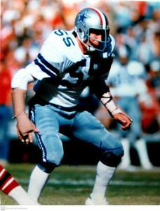 dallas cowboys lee roy jordan