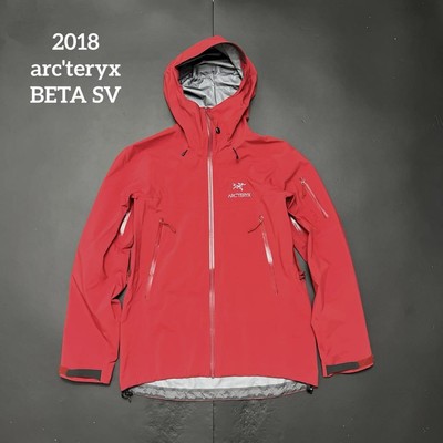 2018 Arc