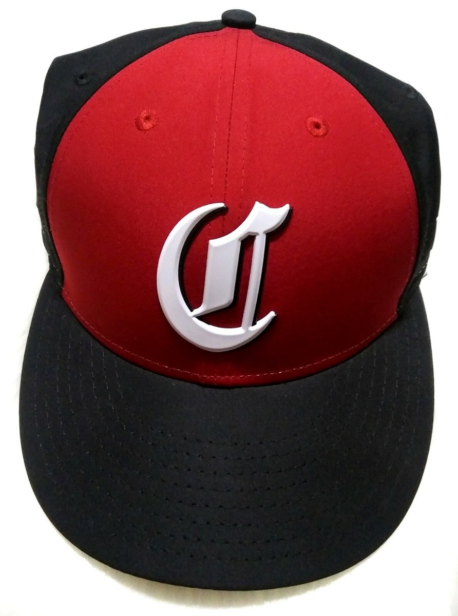 【Paragraph】22SS★ Season 7 Basic Ball Cap (No.23) Vintage Washed Cotton Baseball Cap Classic Number 23