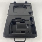 Pitney Bowes Fb62051 Plastic Storage Case for Postage Meter, Sturdy Strong Case