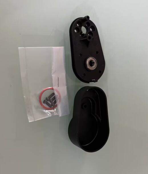 Foto 1 di 4