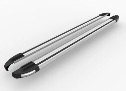 Pièces et accessoires droits Renault pour carrosserie d'automobile