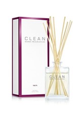 CLEAN Home Fragrances Reed Diffuser, Skin 5.0...