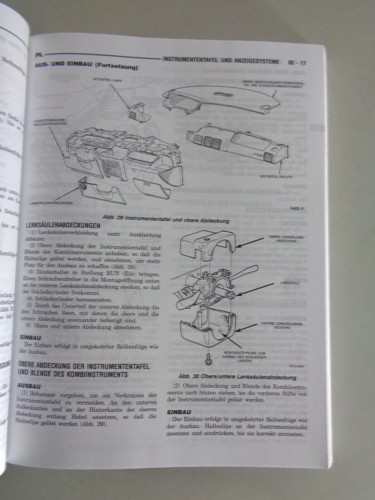 Imagen 6 de 6