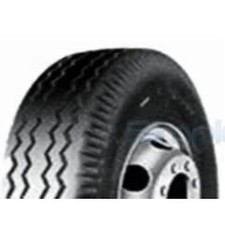 1 New Supermax Hf1  - 295/75r22.5 Tires 29575225 295 75 22.5