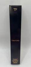 Tom Ford Brow Sculptor With REFILL 0.02 OZ New in Box Made in Japan