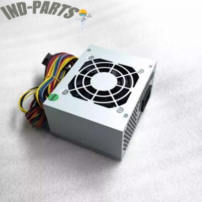 For FSP 20+4 Pin FSP300-60GHS 300W SFX PSU Power Supply