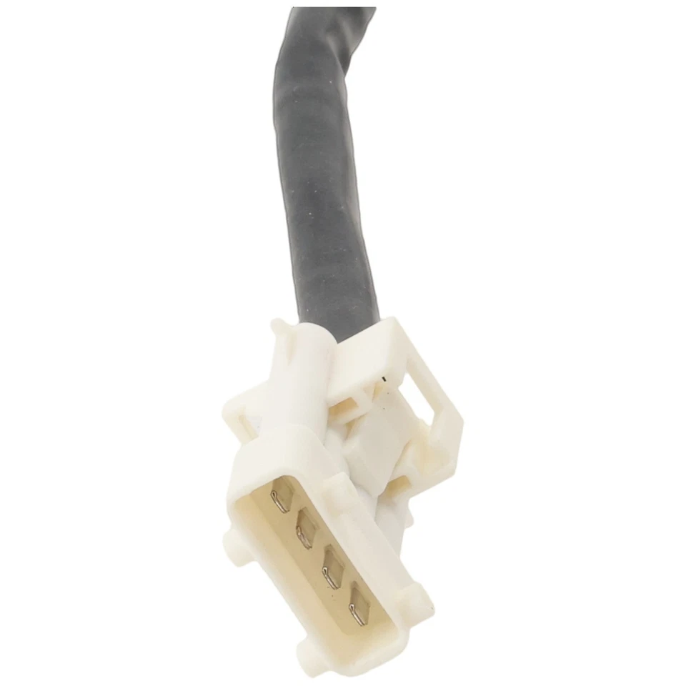 Sensor de oxígeno O2 aguas abajo y aguas arriba para Saab 9-3X 9-3 Porsche 911 2002-2005 Foto 3 de 3