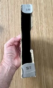 Kid Icarus Nintendo NES Mattel Version Pal A