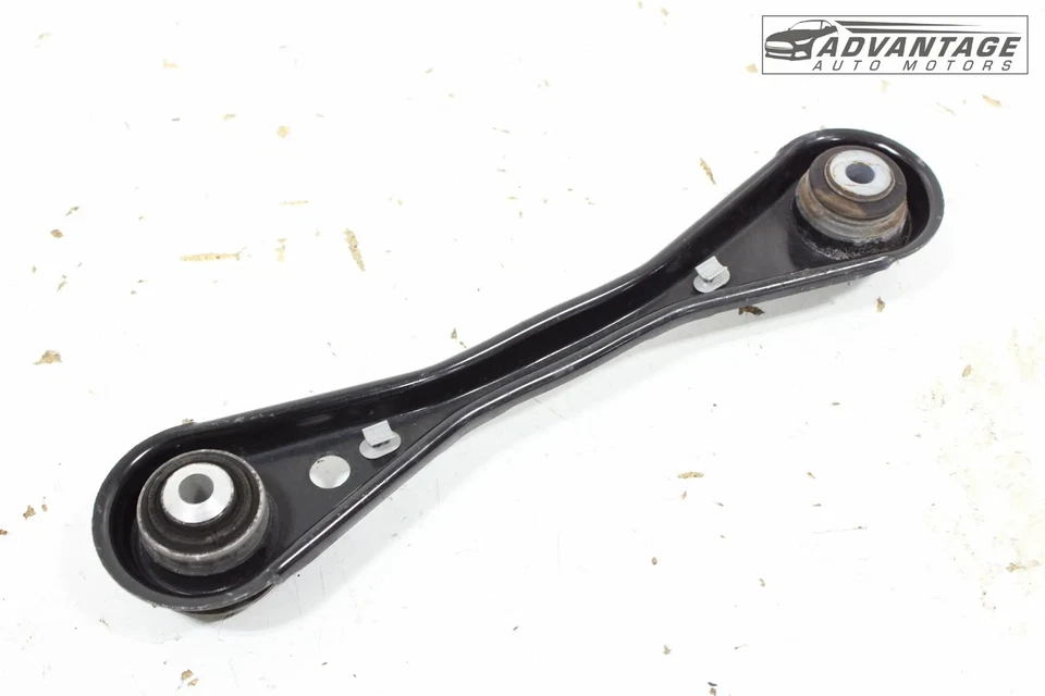 GMC ACADIA 2017-2023 suspensión trasera lado derecho brazo de control inferior enlace OEM Foto 3 de 4