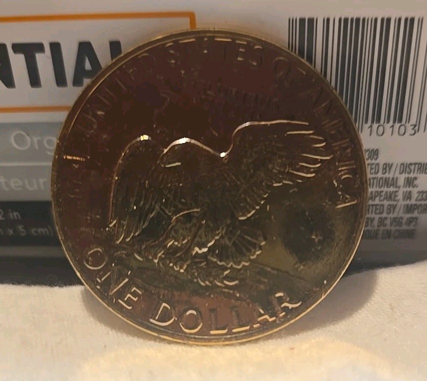Picture 2 of 3