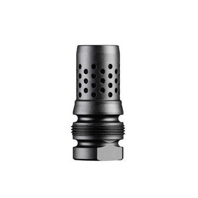 Dead Air Xeno Omni Brake