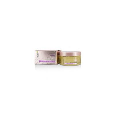 BIOLAGE SUGAR SHINE SCRUB 250ML