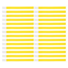 200 Pcs Newborn Puppy Collars for Litter Id Identification Puppies