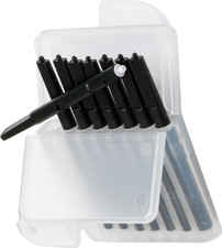 GN Resound / Jabra Wax Filters, Linx, Quattro, Key, One, Omnia, Enhance.