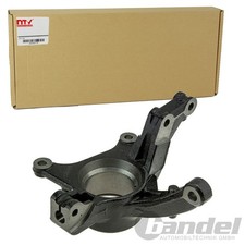 Essieu Renault Captur