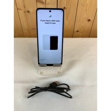 Motorola Moto G 5G 2025 , 128GB