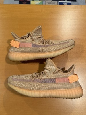 adidas gazelle silver green womens Yeezy Boost 350 V2 main image 1