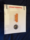 Insomnia Cookies Five Nights At Freddy’s Promo Box — photo 2
