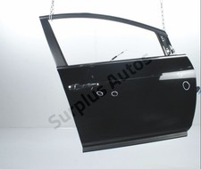 Porte avant et accessoires Mazda CX-7