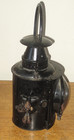 Antique Railroad Lamp - Non-Sweating ADLAKE — photo 7