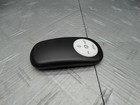 Bild 3 von 9