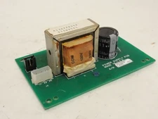 204407 Old-Stock; Mettler-Toledo 13276600A Power Supply Board # 032168 120/230V