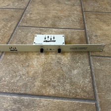 PASS Caller Connect Telefon Hybrideinheit