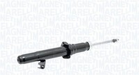StoßDäMpfer Vorne Links FüR Mazda 6 Hatchback GG Station Wagon GY Limo 02-08