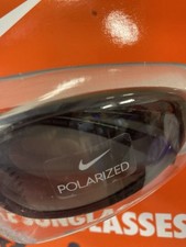 nike tarj sunglasses products for sale | eBay nike tarj sunglasses products for sale | eBay