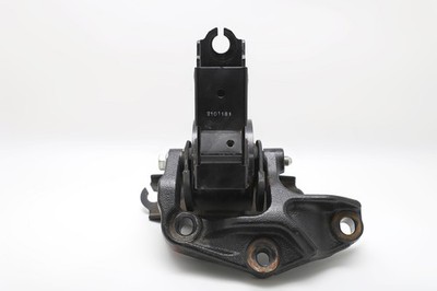 2020-2021 Honda CR-V CRV Transmission Mount 2.0L 50850-TMB-H53, C006, OEM, 2020,