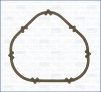 Ajusa 13180000 Dichtung, AnsaugkrüMmer FüR Dacia, Nissan, Peugeot, Proton,