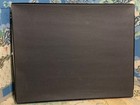 IMPERIUM Empires in Conflict UNPUNCHED 1977 1st GDW Ed Sci-Fi Terran vs Imperial — photo 10