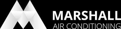 MARSHALL AIR TGLO CNTR 12A 115V ENC
