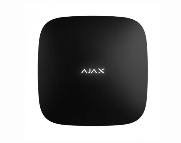 Ajax ReX Wireless Range Extender