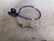 Sensor Dacia Sandero III Auspuffsonde 226583472R 1.0 67kW H4D470 333242