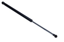 MAXGEAR Heckklappen Dämpfer Gasfeder Kofferraum 12-2148 für VW SCIROCCO 3 137