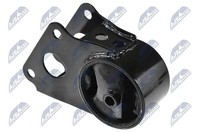 Nty ZPS-NS-152 Lagerung, Motor Vorne Passend FüR Nissan