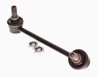 Maxgear 72-4079 Stange/Strebe, Stabilisator FüR Mazda